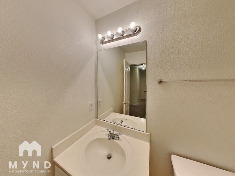 Building Photo - 6905 Doyal Dr