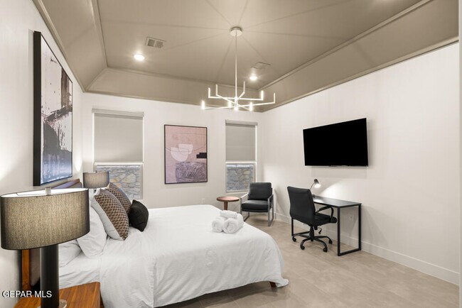 Building Photo - 828 Acton St