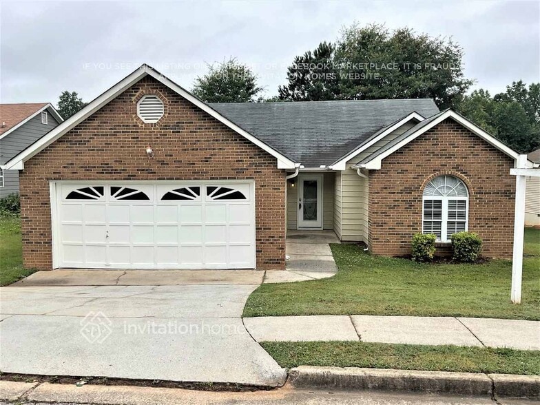 Primary Photo - 165 Landing Dr