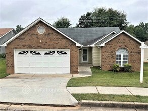 Building Photo - 165 Landing Dr
