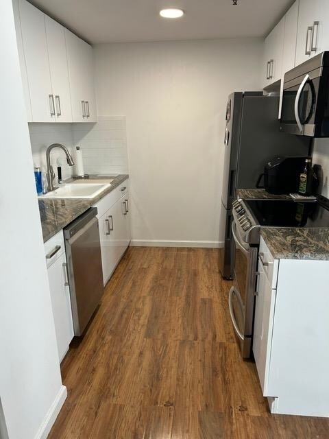 Building Photo - 2 Constitution Ct