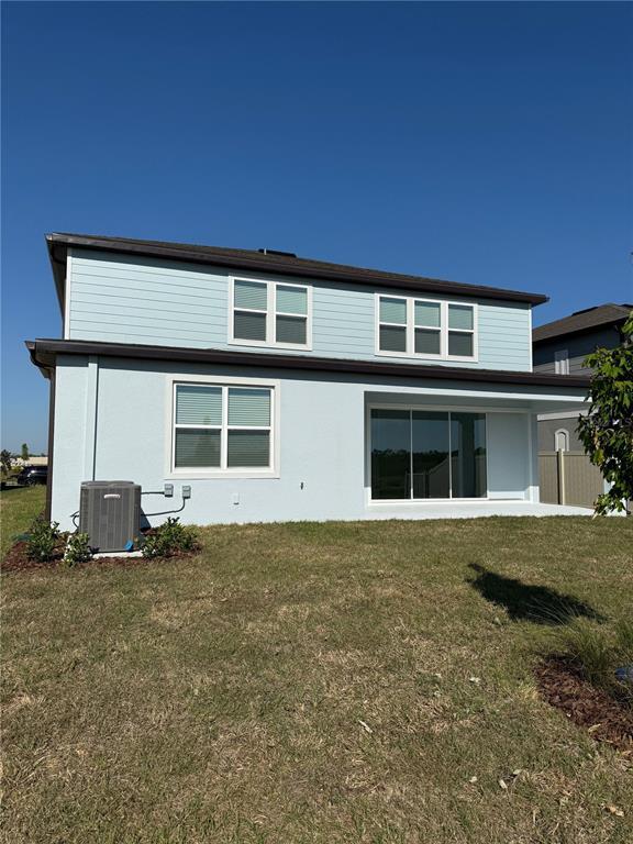 Building Photo - 1659 Ruby Ln