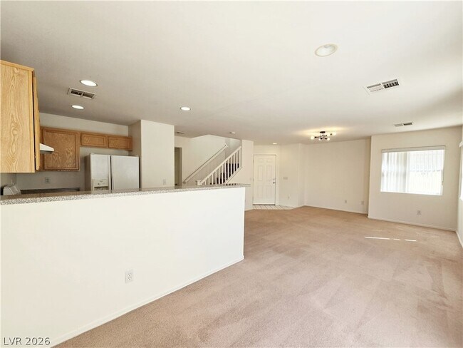 Building Photo - 10667 Alondra Peak St