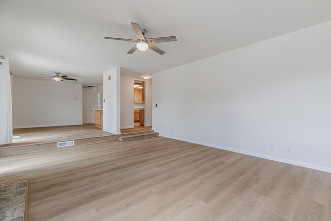 Building Photo - Cambrian Park Home Near Top Schools & Parks – Ideal San Jose Location!