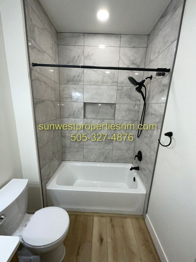 Building Photo - New Home Built in 2025  3 Bed, 3 Bath