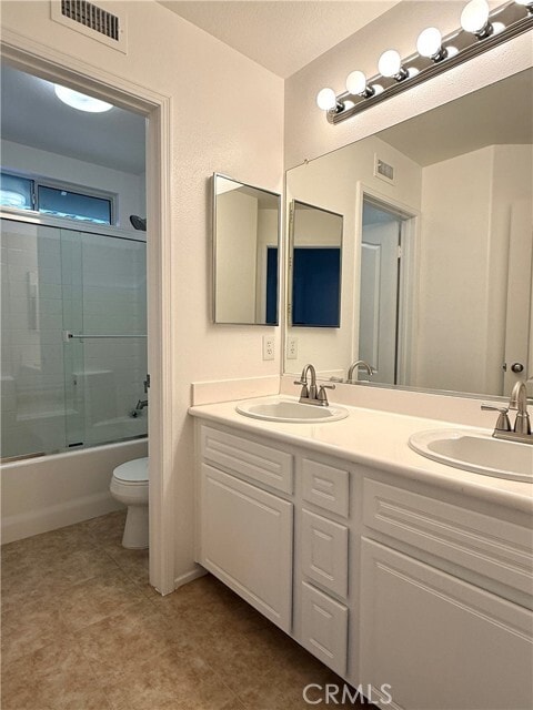 Building Photo - 24578 Sunshine Dr