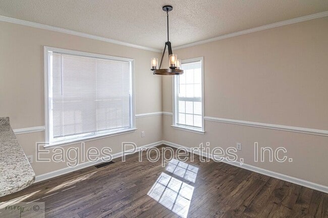 Building Photo - 503 True Vine Rd