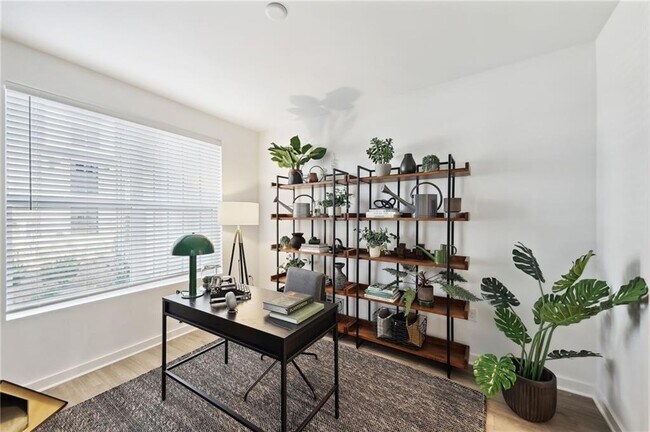 Building Photo - 2945 Cumberland Mall