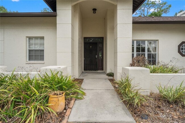 Building Photo - 3632 Cold Creek Dr