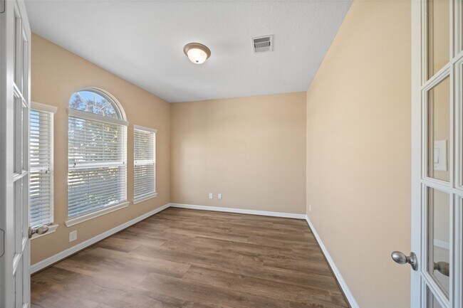 Building Photo - 13423 Astley Acres Ln