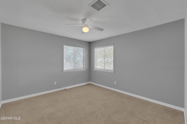 Building Photo - 11330 Loma Del Sol Dr