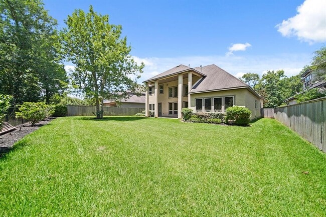 Building Photo - 10 Val Delsa Ct