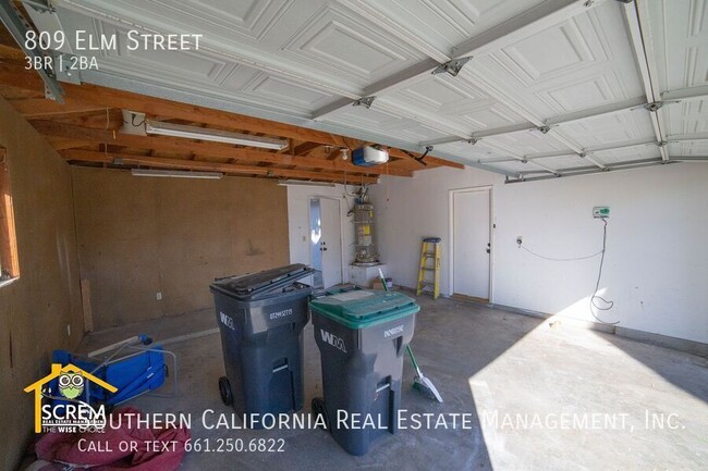 Building Photo - Adorable 3 bedroom home in Tehachapi