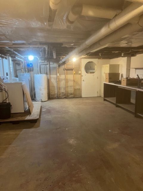 Building Photo - 156 S Third Street Lehighton