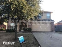 Building Photo - 3356 Mojave Dr