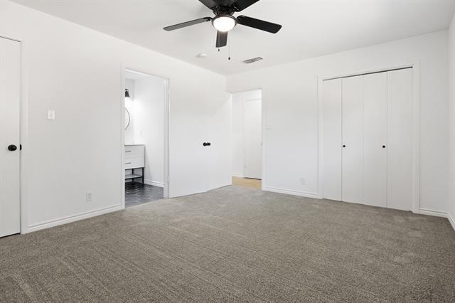 Building Photo - 3620 Wayland Dr