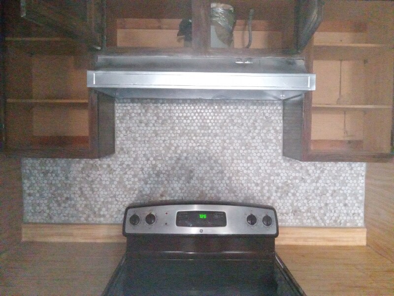 Building Photo - 4914 Algernon Dr