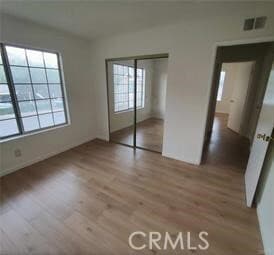 Building Photo - 3851 Amberly Dr