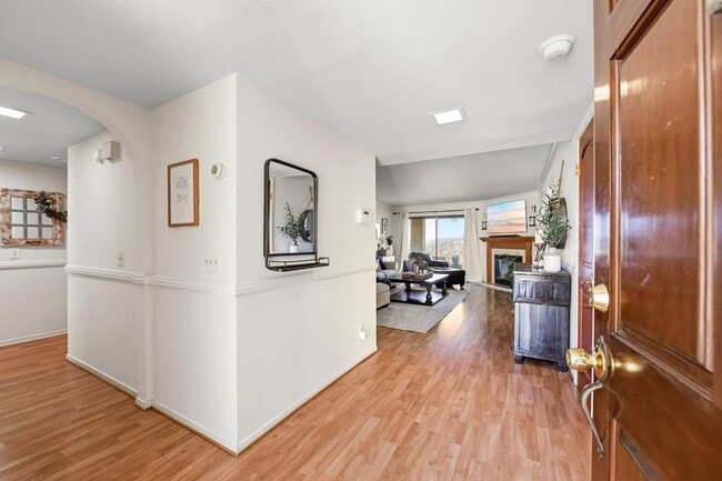 Building Photo - 3149 Camino Del Arco
