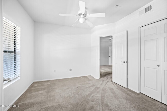 Building Photo - 15095 N Thompson Peak Pkwy