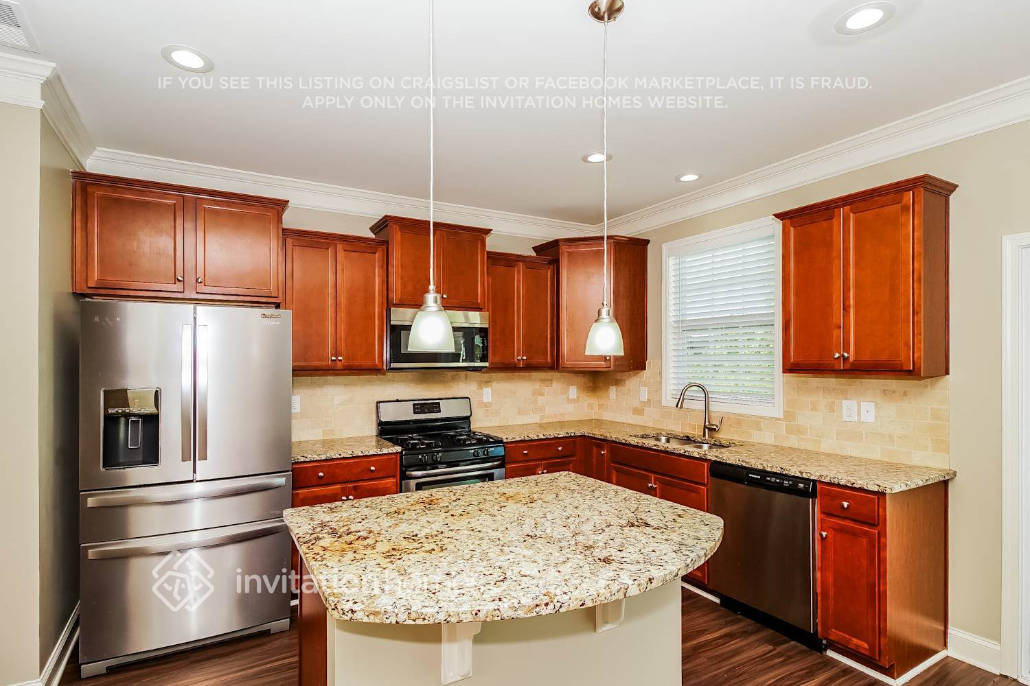 Building Photo - 7836 Sawgrass Ln