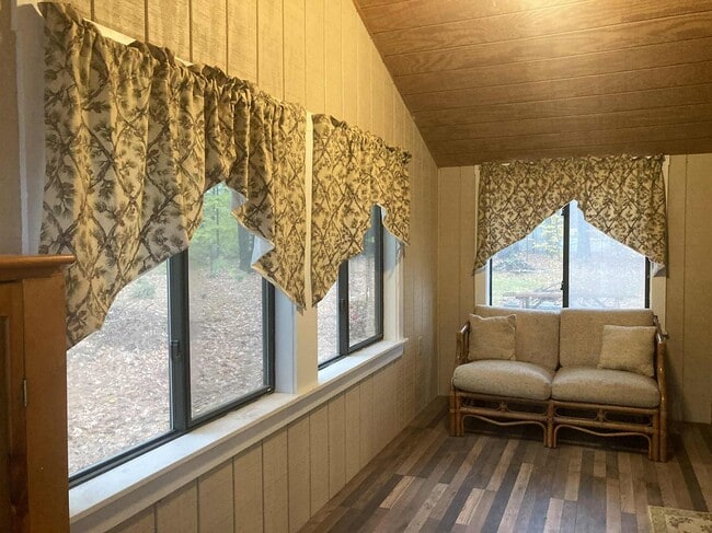 Building Photo - 77 Lovewell Pond Rd