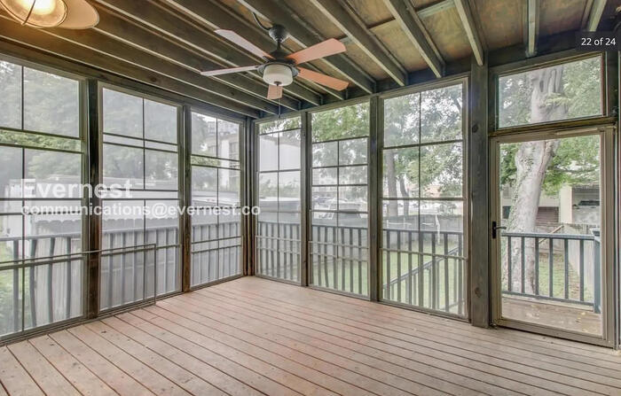 Building Photo - 1226 Sigler St