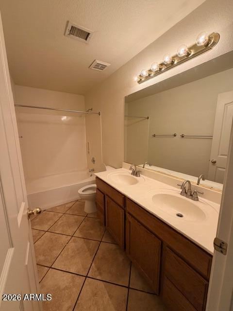 Building Photo - 528 W Monte Ave