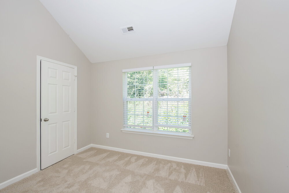Building Photo - 5929 Brookfield Pointe Dr