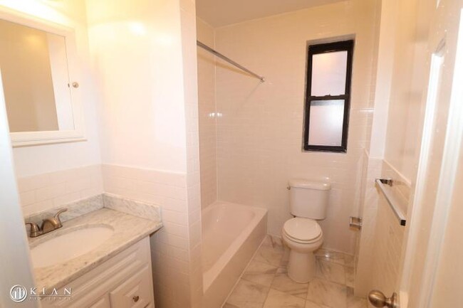 Building Photo - 0 bedroom in Flushing NY 11374