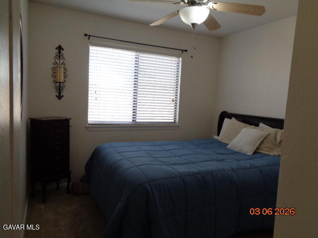 Building Photo - 43043 Flag St