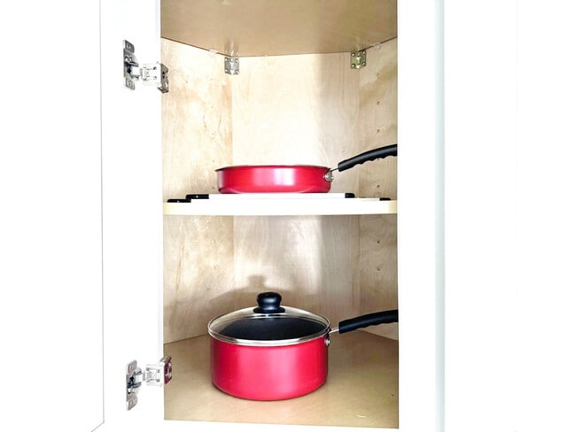 Building Photo - 1063-67 Gillespie Dr