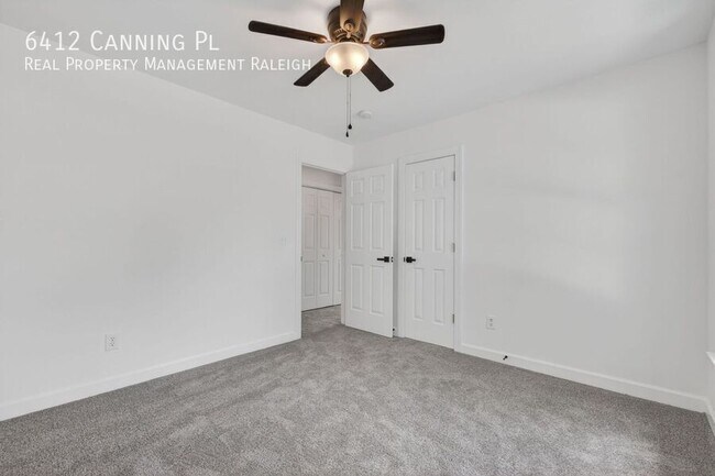 Building Photo - 6412 Canning Pl