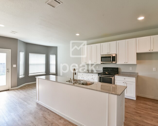 Building Photo - $1950! 3Bed/2Bath home in Fort Worth!