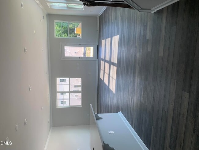 Building Photo - 6011 Grey Colt Wy