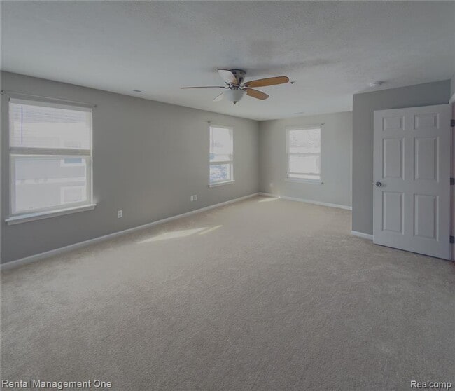 Building Photo - 1341 Millbrook Trail