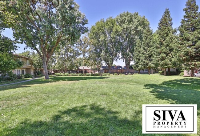 Building Photo - 202 Litchi Grove Ct