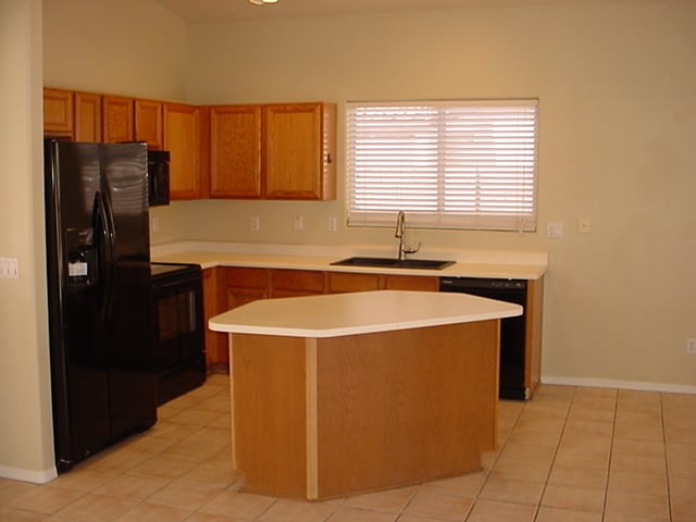Building Photo - Fantastic single level Ahwatukee home in S...