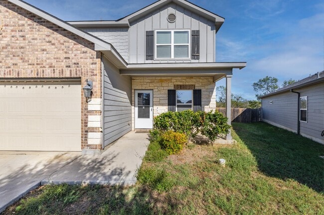 Building Photo - 2450 Keyhole Vw