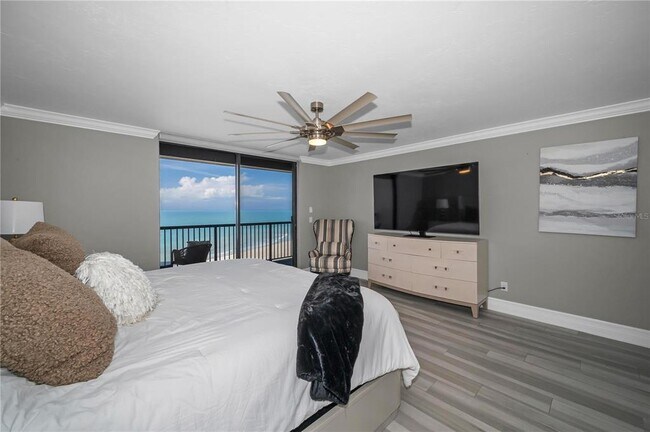 Building Photo - 1600 Gulf Blvd