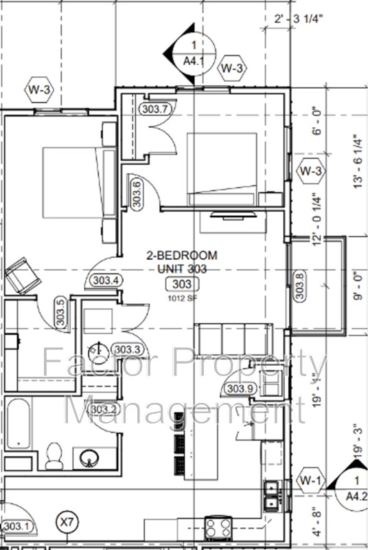 Building Photo - 340 Webster Ave