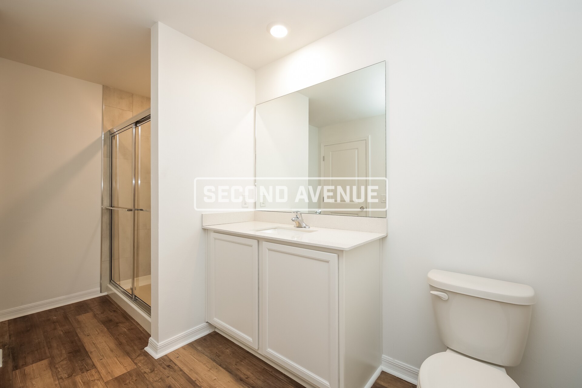 Building Photo - 3603 Jade St