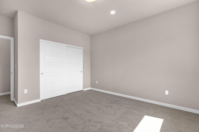 Building Photo - 1460 Copper Point Cir