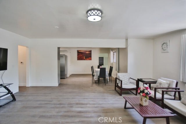 Building Photo - 13062 Safford St