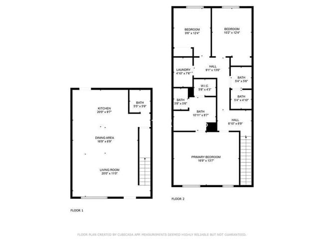 Building Photo - 5585 Kate Way