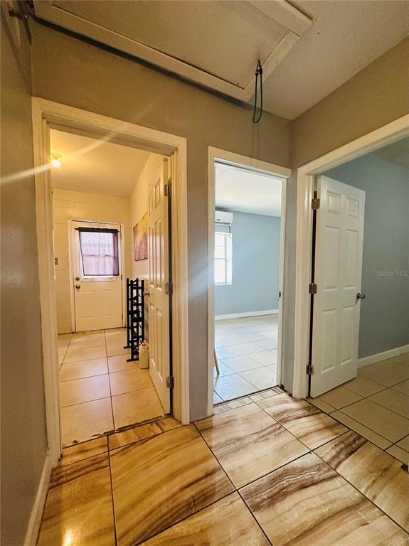 Building Photo - 5354 Lanyard Ct
