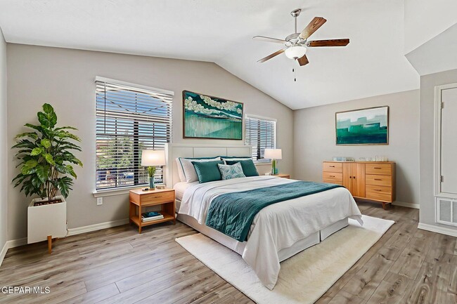 Building Photo - 14326 Smokey Point Dr