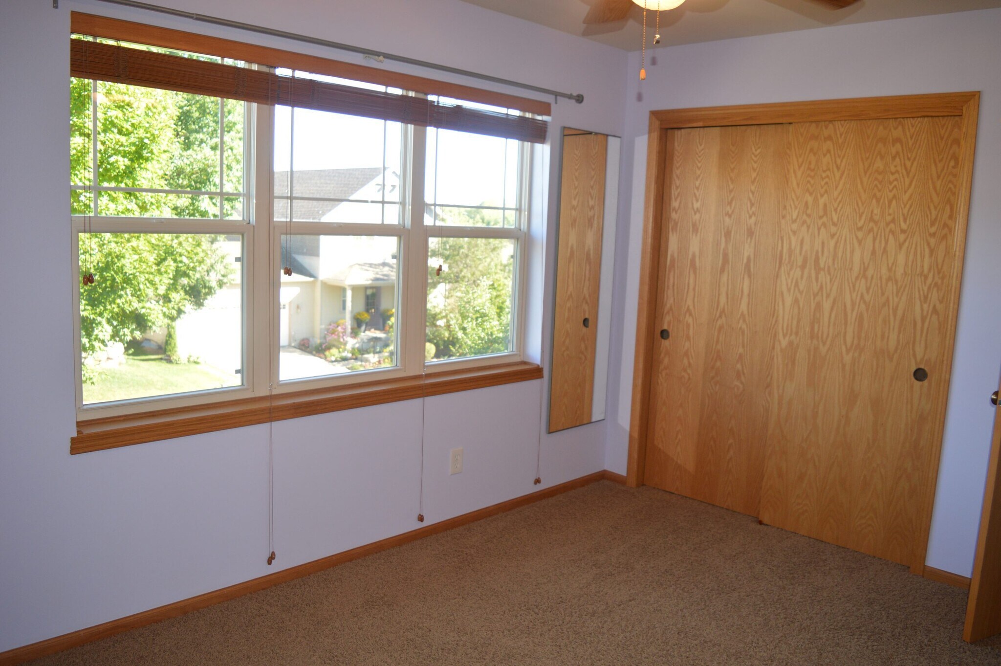 Building Photo - 8921 Snowberry Ln