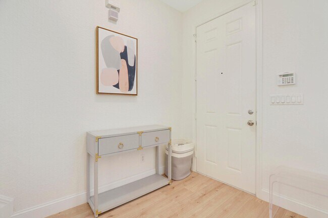 Building Photo - 151 Mulligan Pl