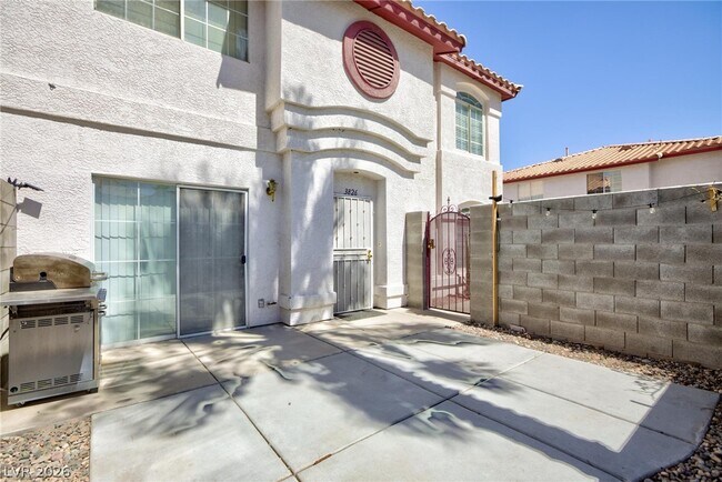 Building Photo - 3826 Starfield Ln
